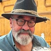 Breen Family Obituaries