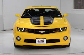 Image result for Rally Yellow 2010 Camaro