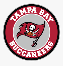 Vector logo & raster logo logo shared/uploaded by xenyxon @ jan 30, 2013. Logo Tampa Bay Buccaneers Hd Png Download Kindpng