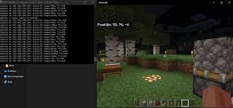 Simply hosting & servers offers advanced hosting for experienced users. Need Help Fixing Zerotier For A Cross Platform Bedrock Dedicated Server Minecraft Bedrock Support Support Minecraft Forum Minecraft Forum