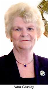 Irish Eyes Will be Smiling