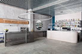 We did not find results for: Casaplata Lucas Y Hernandez Gil Arquitectos Archello