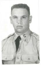 ad589ffd-df55-44af-8a81-18750c9fffb9