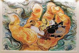 Check spelling or type a new query. Indonesia Austria Bahas Konservasi Lukisan Dan Museum Affandi Kabar24 Bisnis Com