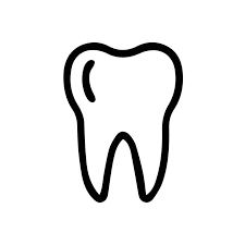 Tooth Dentist Dental Assistant Svg Png Jpg Cricut Silhouette Hygienist Digital File In 2021 Dental Wallpaper Dental Assistant Teeth Dentist