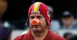 Dallas Cowboys at Commanders: Ron Rivera likely coaching last game