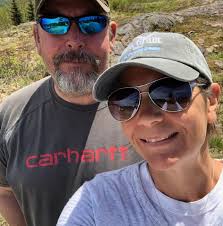 Little league ball diamond and new dog park in town