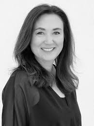 Berkshire Hathaway HomeServices Sun Valley Properties Roster