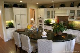 63 wide range of white kitchen designs