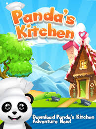 We did not find results for: Panda S Kitchen For Android Apk Download