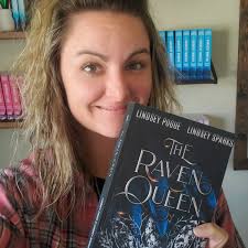 What are your thoughts