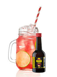 Image result for Pasaccardoa