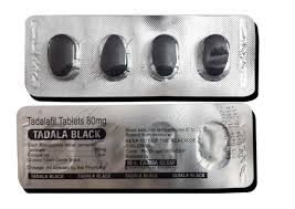 Cialis Black 200 Mg 800 Mg Ohne Rezept Kaufen Gunstig Rezeptfrei