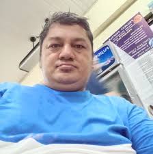 Where comfort meets Roman luxury. ✨ Your relaxing escape starts here. For  reservations, please call or text the Room Reservations Office.  Monday-Sunday at 6:00am- 10:00pm. ☎️ : (02) 8353-6000 📱 : 0945