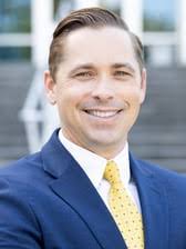 Top Rated Florida Civil Rights Lawyers