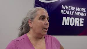 Watch now: One family's journey with Healthy Kids U