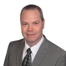 Centennial Top 10 Accident And Injury Attorneys