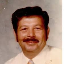 Jerry Lee Laborde (1936-2012)