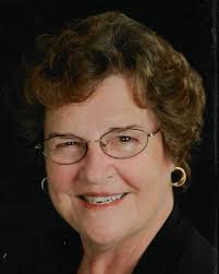 Mabel Elizabeth Mountcastle Gay Obituary (2025)