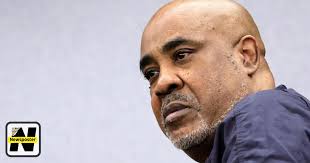 What ever happened with the yurik case