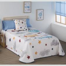 Por todo eso y más, #selomerecetodo. Ø±Ø§Ø­Ø© ØªØ±Ø§ÙƒÙ… Ø§Ù„ØµÙ…Øª Colchas Bouti El Corte Ingles Cabuildingbridges Org