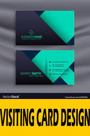 6 paper types, best quality printing, easy to design in online visiting card maker & available for all industries and professions such as ca, doctor and more. Visiting Card Visiting Cards Visiting Card Design Psd Business Card Design Software
