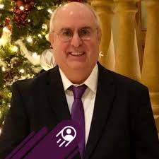 Where are class 9-3 members now?