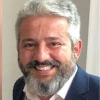 Bruno Adler Email & Phone Number