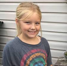 Miracles for Meera Tate