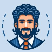 500+ "Aladdin ^^" profiles