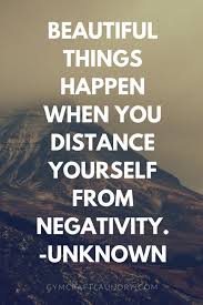 9 Quotes For Couples Struggling With Infertility Encouragement Quotes Struggle Quotes Couple Quotes