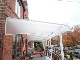 Home Awnings Free Estimates Patios Porches Decks Carport Call Now Decks And Porches Patio Awning Porch Awning