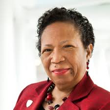 The DAISY Foundation (@thedaisyfoundation) • Instagram photos and videos