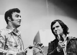 We did not find results for: Erasmo Carlos Roberto Carlos Love To Live Or Die Of Love Zocalo Poets