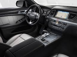 Get 2018 genesis g80 values, consumer reviews, safety ratings, and find cars for sale near you. 2019 Genesis G80 Sport