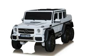 Mercedes benz 4 in 1 push car. Best Ride On Cars 4 In 1 Mercedes Push Car White Bikes Scooters Ride Ons Ride On Toys Baresque Com Au