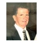 Tunney Family Obituaries