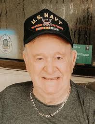 Obituary information for Riley Valee Boyer