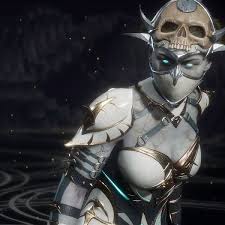 How to unlock revenant kitana :: Pin On Kitana Mk11