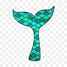 Maybe you would like to learn more about one of these? Glitter Mermaid Tail Png Images Pngwing