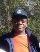 James McClendon Obituary