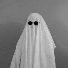 putinhatriste talitinha1516 in 2021 ghost photography aesthetic grunge grunge aesthetic