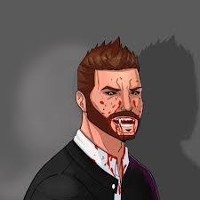 Larry Baran's Instagram, Twitter & Facebook