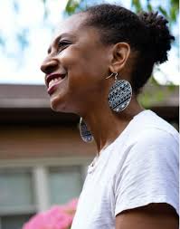 Graduates and Students From Our Life Coach Trainings