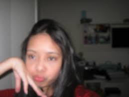 Does anyone have an extra dab pen battery? I broke mine and dont have any  money at the moment.