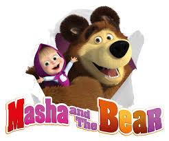 Check spelling or type a new query. List Of Episodes Masha And The Bear Wiki Fandom