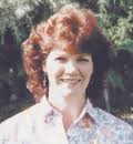 Lynda Eddy Obituary (2008)