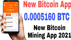 24 march 2021, 10:59 gmt+0000. New Bitcoin Mining App 2021 Earn Bitcoin Bitcoin Earn Mining App Youtube