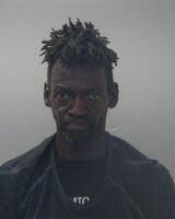 Darius Sledge's Instagram, Twitter & Facebook