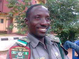 The Fairytale Of The 1966 'Igbo Coup'